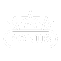 1d Bônus e Promoções