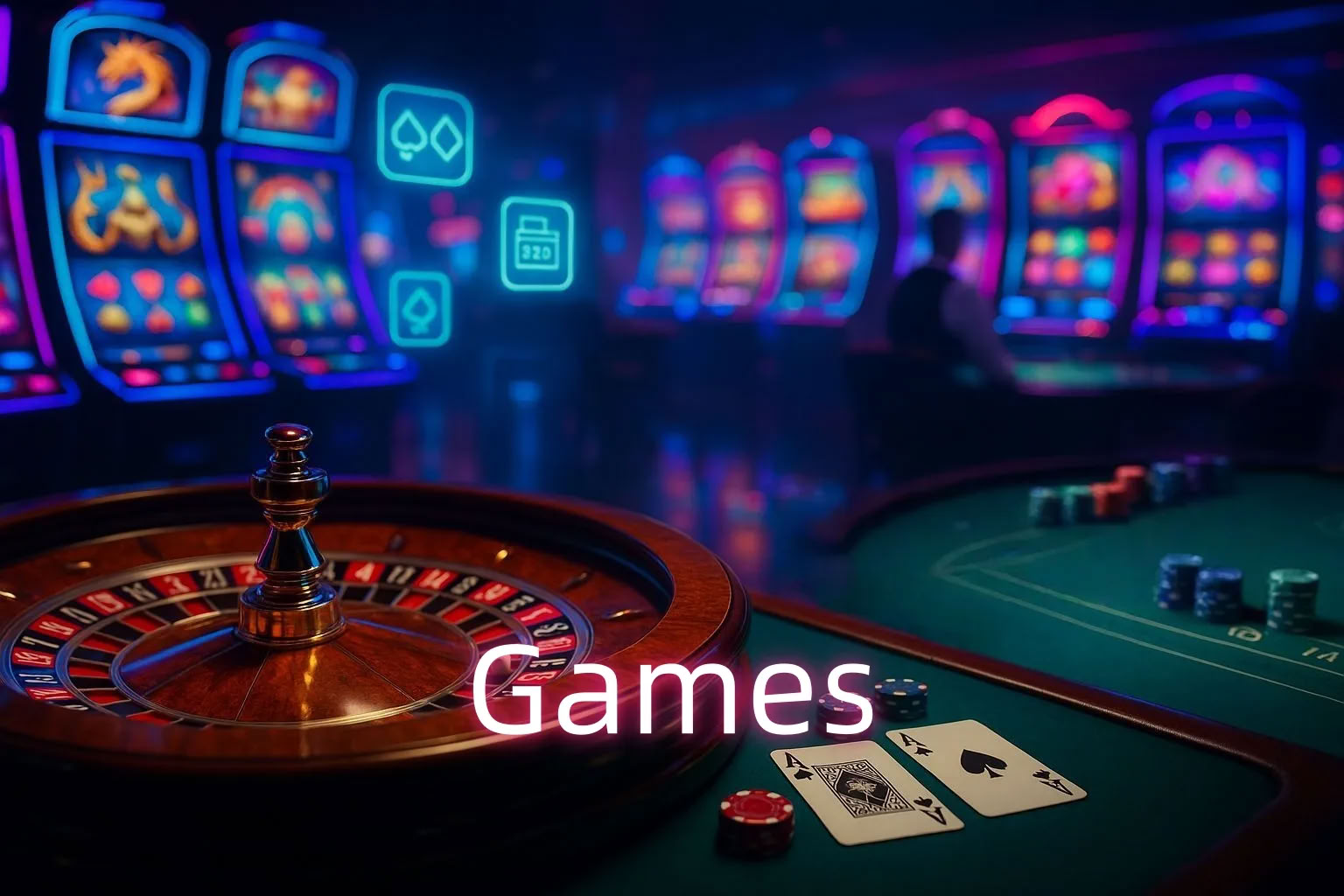 1d Jogos Recomendados