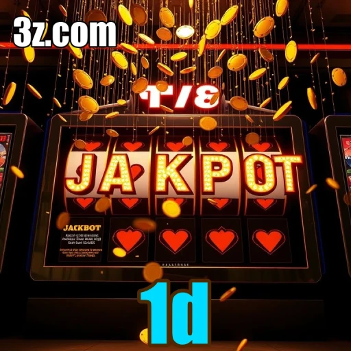 Aventuras Fascinantes no 1d: Experiências Imperdíveis