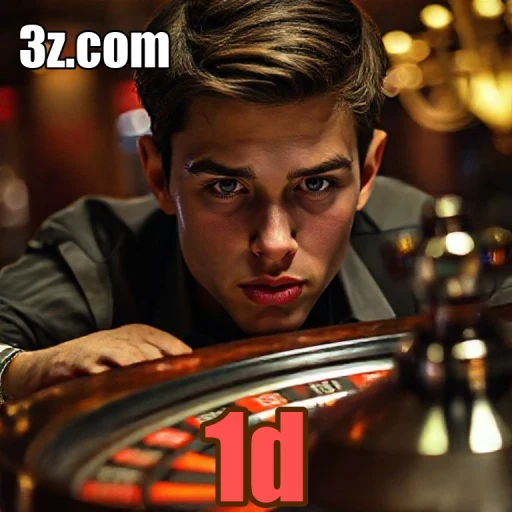 Novidade no 1d: Jogos Frescos e Empolgantes para Todos!