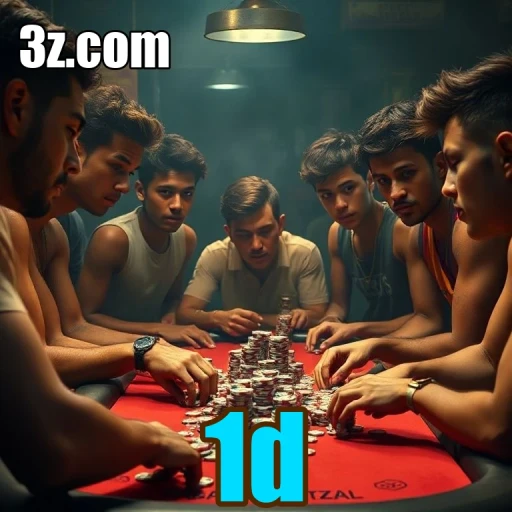 Explorando as Platforms do 1d: Mais Que Jogos