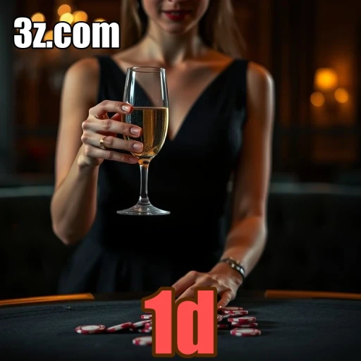 Aprimore suas Habilidades com o Treinamento do 1d